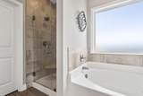 361 Agape Lane - Photo 30
