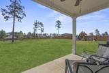 361 Agape Lane - Photo 31