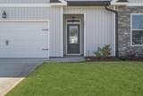 361 Agape Lane - Photo 4