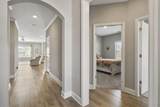 361 Agape Lane - Photo 5