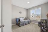 361 Agape Lane - Photo 6