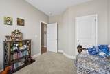361 Agape Lane - Photo 7