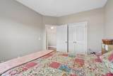 361 Agape Lane - Photo 9