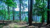 621 Heritage Cove Cove - Photo 10
