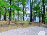 621 Heritage Cove Cove - Photo 11