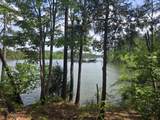 621 Heritage Cove Cove - Photo 12