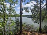 621 Heritage Cove Cove - Photo 13