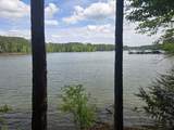 621 Heritage Cove Cove - Photo 14
