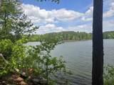 621 Heritage Cove Cove - Photo 15