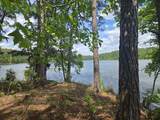 621 Heritage Cove Cove - Photo 16