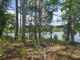 621 Heritage Cove Cove - Photo 17