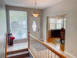 621 Heritage Cove Cove - Photo 18