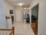 621 Heritage Cove Cove - Photo 19