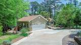 621 Heritage Cove Cove - Photo 2