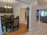 621 Heritage Cove Cove - Photo 20