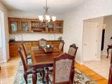 621 Heritage Cove Cove - Photo 21