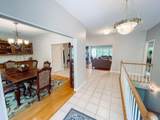621 Heritage Cove Cove - Photo 22
