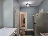 621 Heritage Cove Cove - Photo 24