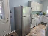 621 Heritage Cove Cove - Photo 25