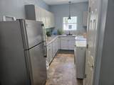 621 Heritage Cove Cove - Photo 26