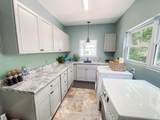 621 Heritage Cove Cove - Photo 27
