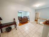 621 Heritage Cove Cove - Photo 28