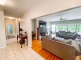 621 Heritage Cove Cove - Photo 29