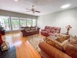 621 Heritage Cove Cove - Photo 30