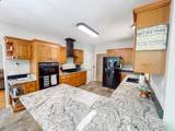 621 Heritage Cove Cove - Photo 32