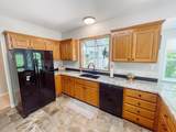 621 Heritage Cove Cove - Photo 33