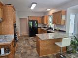621 Heritage Cove Cove - Photo 34