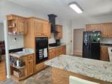 621 Heritage Cove Cove - Photo 35