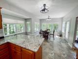 621 Heritage Cove Cove - Photo 36