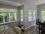 621 Heritage Cove Cove - Photo 37