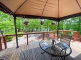 621 Heritage Cove Cove - Photo 38