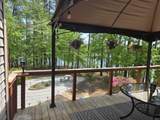 621 Heritage Cove Cove - Photo 39