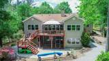 621 Heritage Cove Cove - Photo 4