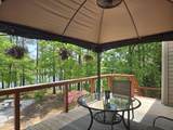 621 Heritage Cove Cove - Photo 40