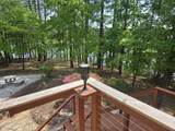 621 Heritage Cove Cove - Photo 42