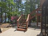 621 Heritage Cove Cove - Photo 43