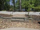 621 Heritage Cove Cove - Photo 44
