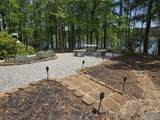 621 Heritage Cove Cove - Photo 45