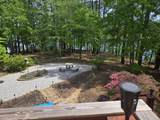 621 Heritage Cove Cove - Photo 46
