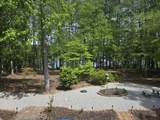 621 Heritage Cove Cove - Photo 47