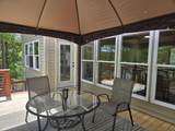 621 Heritage Cove Cove - Photo 48