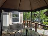 621 Heritage Cove Cove - Photo 49