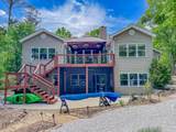 621 Heritage Cove Cove - Photo 5