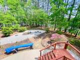621 Heritage Cove Cove - Photo 50