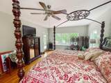 621 Heritage Cove Cove - Photo 52