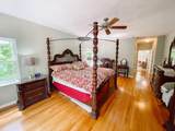 621 Heritage Cove Cove - Photo 53